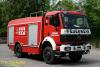 Florian Aachen 02 TLF 4000-01 a.D.