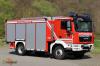 Florian Schleiden 21 TLF 3000-01