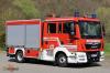 Florian Schleiden 21 VRW-01