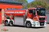 Florian Schleiden 11 TW 15-01
