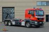 Florian Frechen WLF 26-01