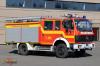 Florian Frechen LF 20-01