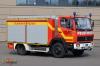 Florian Frechen TLF 2000-01