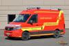 Florian Frechen GW-01