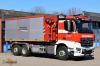Florian Kerpen 01 WLF 26-02