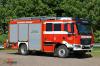 Florian Kerpen 03 HLF 20-01