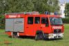 Florian Kerpen 08 LF 10-01