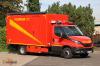 Florian WF RWE Niederaußem GW-L-01