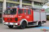 Florian Aachen 12 LF 20-01 a.D.