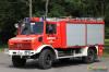 Florian Aachen 20 TLF 3000-01 a.D.