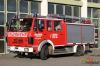 Florian Aachen 11 LF 20-01 a.D.
