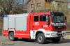 Florian Aachen 01 PTLF 4000-01