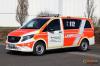 Florian Erft KdoW-06
