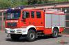 Florian WF RWE Grefrath TLF 3000-01
