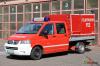 Florian WF RWE Grefrath GW-01