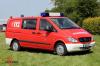 Florian Monschau MTF-01