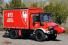Florian Aachen 14 GW-L1-01