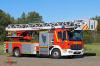 Florian Simmerath 05 DLK 23-01