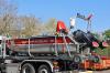 Florian Wesseling 01 MZB-01