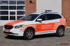 Florian Wesseling KdoW-02