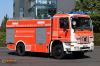 Florian Wesseling PTLF 4000-01