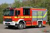 Florian Geilenkirchen 12 LF 10-01