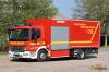 Florian Geilenkirchen 21 GW-G-01