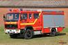 Florian Geilenkirchen LF 20-01