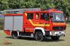 Florian Geilenkirchen LF 10-02 a.D.