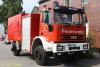 Florian Wassenberg 23 SW 2000-01 a.D.