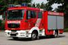 Florian Wassenberg 23 TSF-W-01 a.D.