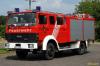 Florian Wassenberg 11 LF 20-01 a.D.