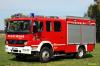Florian Wegberg 41 LF10-01