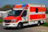 Rettung Hückelhoven RTW-04 a.D.