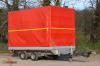 Rotkreuz Kerpen Anhänger Technik-01
