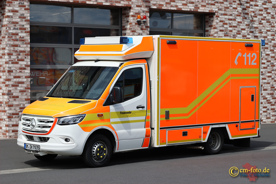 alternative Erklärung